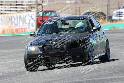 media/Apr-16-2022-VIP Trackdays (Sat) [[2a75af0965]]/B Group/Close Ups (Session 3)/
